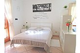 Accommodatie bij particulieren Vico Equense Italië